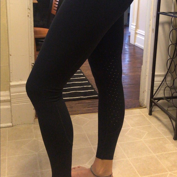 Under Armour Pants - Under Armour leggings
